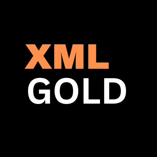 XMLGOLD